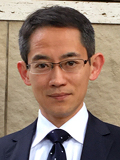 Fumihiko  Ishikawa(M.D., Ph.D)