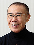 岩田 想 (Ph.D.)